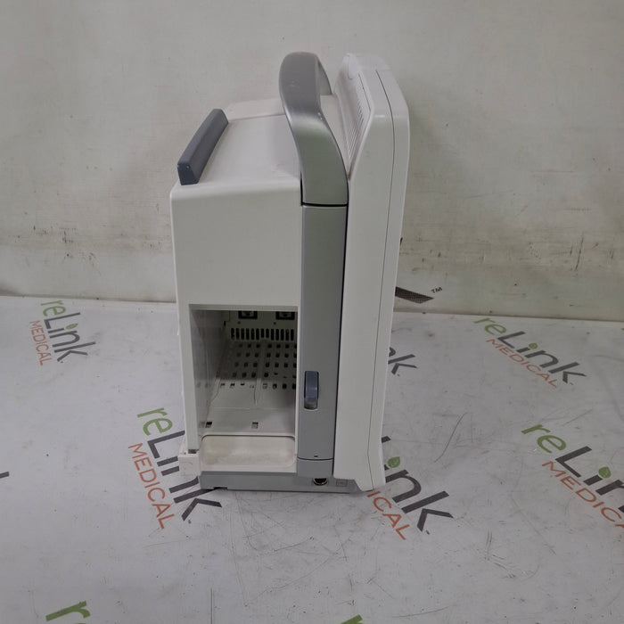 GE Healthcare Carescape B650 Critical Care Patient Monitor