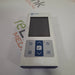 Covidien Covidien PM10N Nellcor Portable SpO2 Patient Monitoring System Patient Monitors reLink Medical
