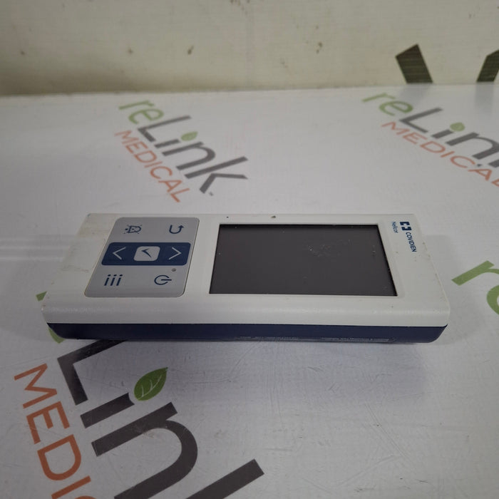 Covidien Covidien PM10N Nellcor Portable SpO2 Patient Monitoring System Patient Monitors reLink Medical