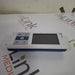 Covidien Covidien PM10N Nellcor Portable SpO2 Patient Monitoring System Patient Monitors reLink Medical
