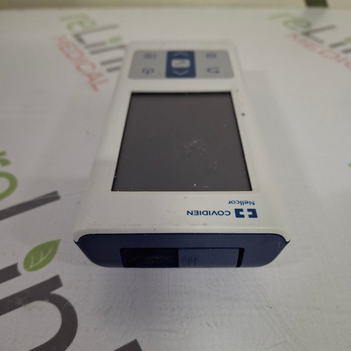 Covidien Covidien PM10N Nellcor Portable SpO2 Patient Monitoring System Patient Monitors reLink Medical