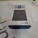 Covidien Covidien PM10N Nellcor Portable SpO2 Patient Monitoring System Patient Monitors reLink Medical