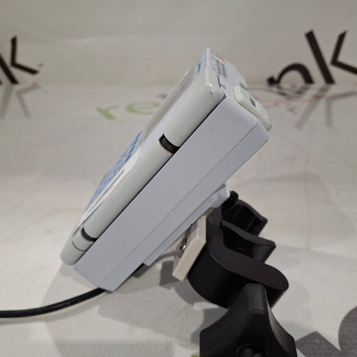 Baxter Baxter Sigma Spectrum 8.00.05 w/o Battery Infusion Pump Infusion Pump reLink Medical