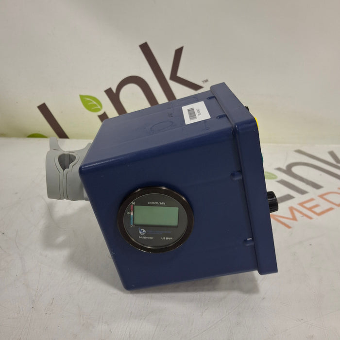 Percussionaire IPV-2C Intrapulmonary Percussionator