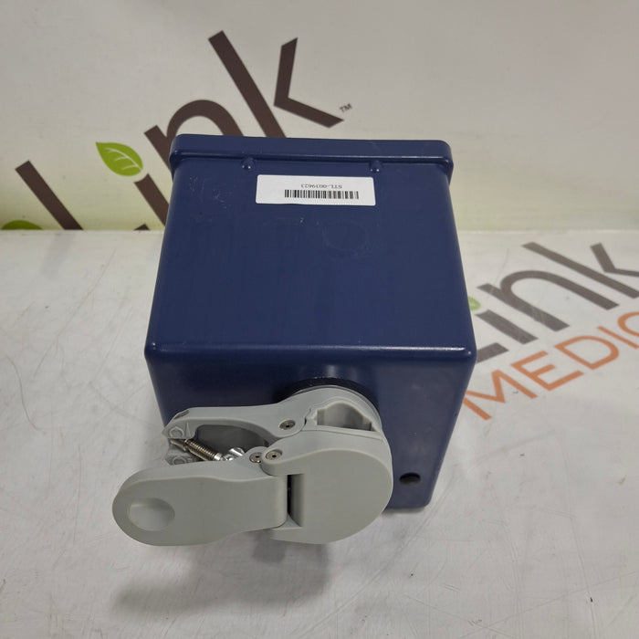 Percussionaire IPV-2C Intrapulmonary Percussionator