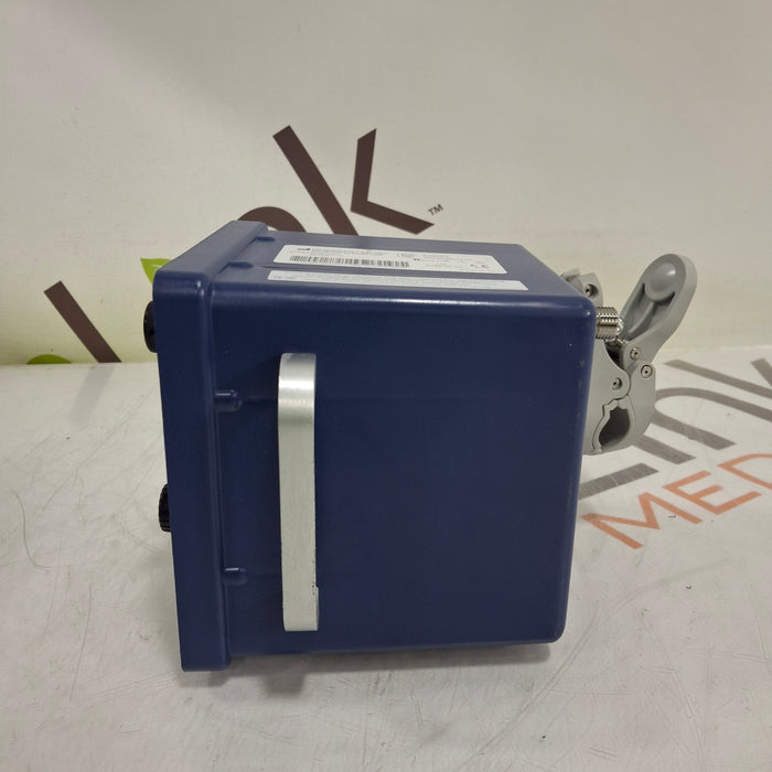 Percussionaire IPV-2C Intrapulmonary Percussionator