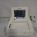 Philips Philips Avalon FM30 Fetal Monitor Patient Monitors reLink Medical