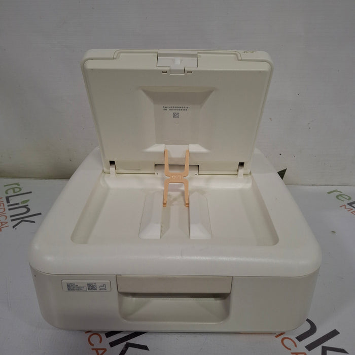 Philips Philips Avalon FM30 Fetal Monitor Patient Monitors reLink Medical