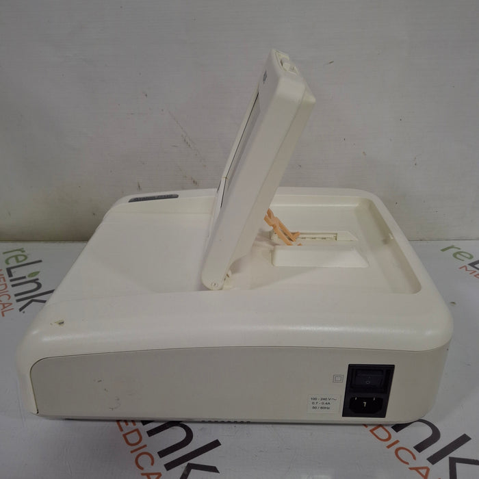 Philips Philips Avalon FM30 Fetal Monitor Patient Monitors reLink Medical