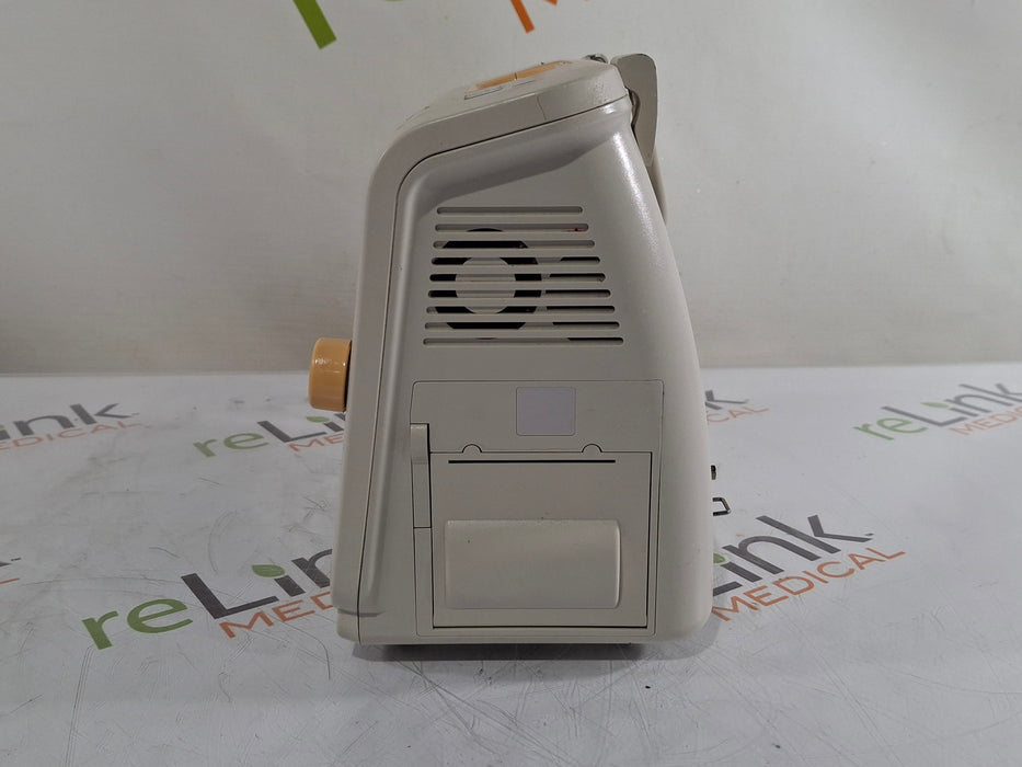 Philips Philips SureSigns VM6 Vital Signs Monitor Patient Monitors reLink Medical