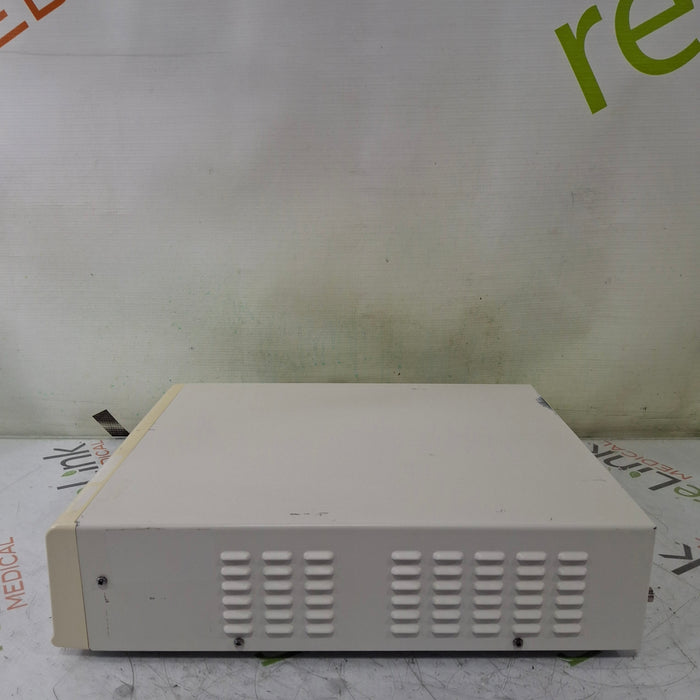 Olympus OTV-S7 Digital Processor