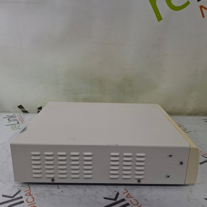 Olympus OTV-S7 Digital Processor