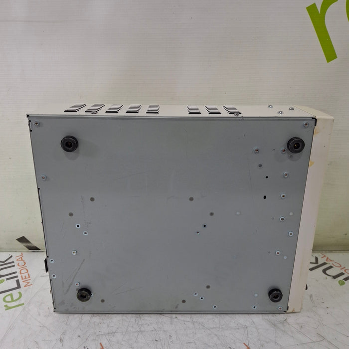 Olympus OTV-S7 Digital Processor