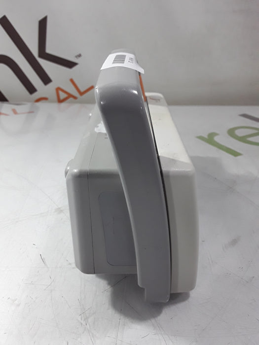 Philips Philips IntelliVue MP2 Portable Patient Monitor Patient Monitors reLink Medical