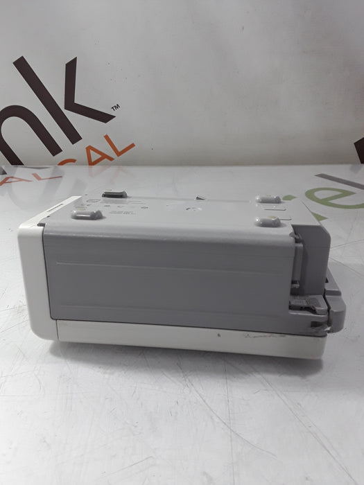 Philips Philips IntelliVue MP2 Portable Patient Monitor Patient Monitors reLink Medical