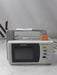 Philips Philips IntelliVue MP2 Portable Patient Monitor Patient Monitors reLink Medical