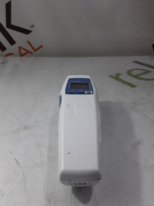 AccuVein AccuVein AV400 UV Light Vein Finder Surgical Equipment reLink Medical