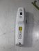 AccuVein AccuVein AV400 UV Light Vein Finder Surgical Equipment reLink Medical