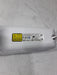 AccuVein AccuVein AV400 UV Light Vein Finder Surgical Equipment reLink Medical