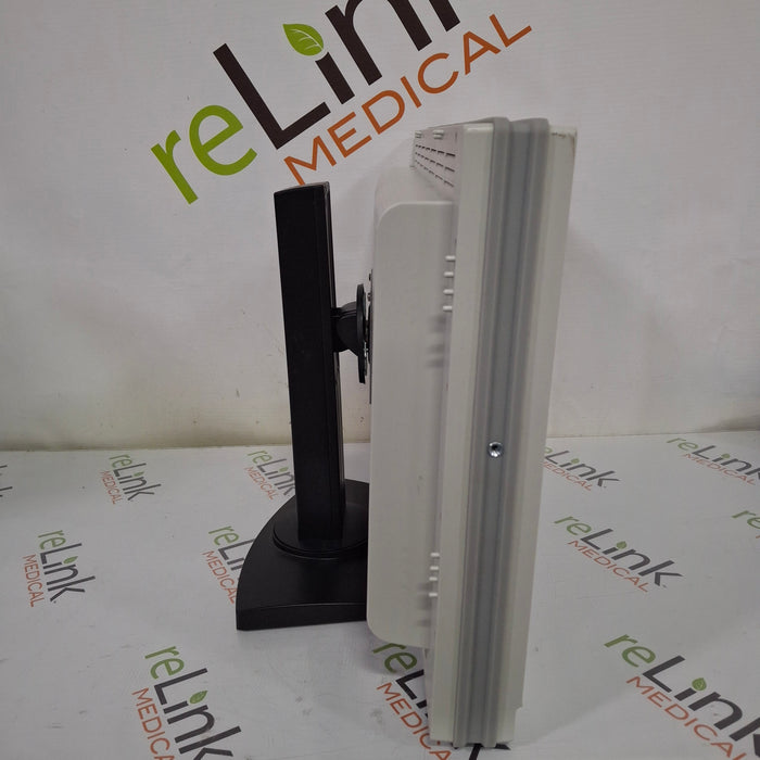 Stryker 26" Vision Elect HD Flat Panel Monitor