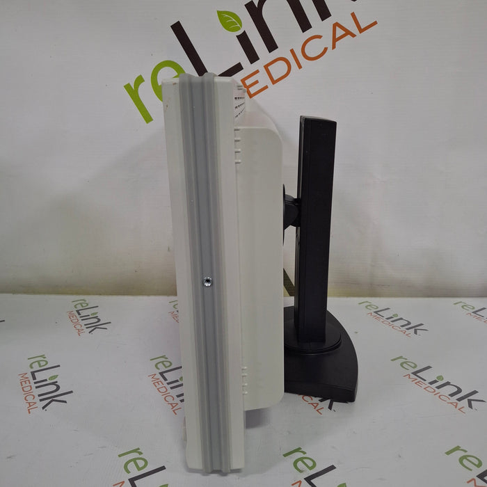 Stryker 26" Vision Elect HD Flat Panel Monitor