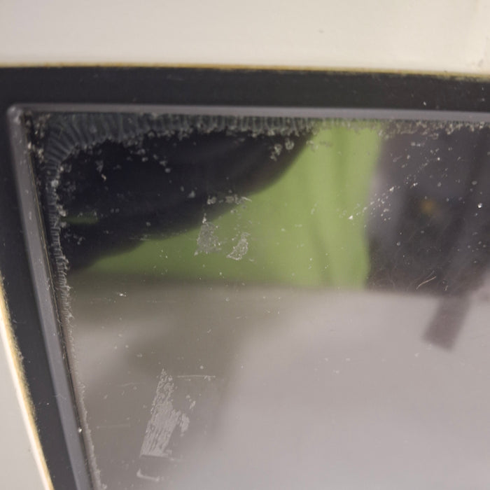 Philips Philips IntelliVue MP5 Neonatal Fast SpO2, ECG, NIBP Patient Monitor Patient Monitors reLink Medical