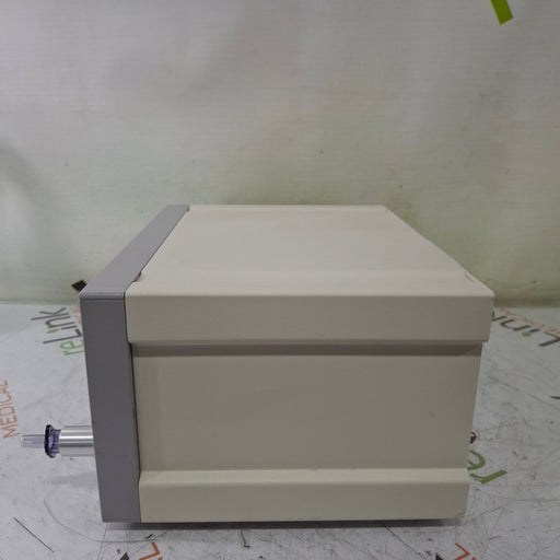 Karl Storz Karl Storz 26432020 SCB 30 Liter Thermoflator Rigid Endoscopy reLink Medical