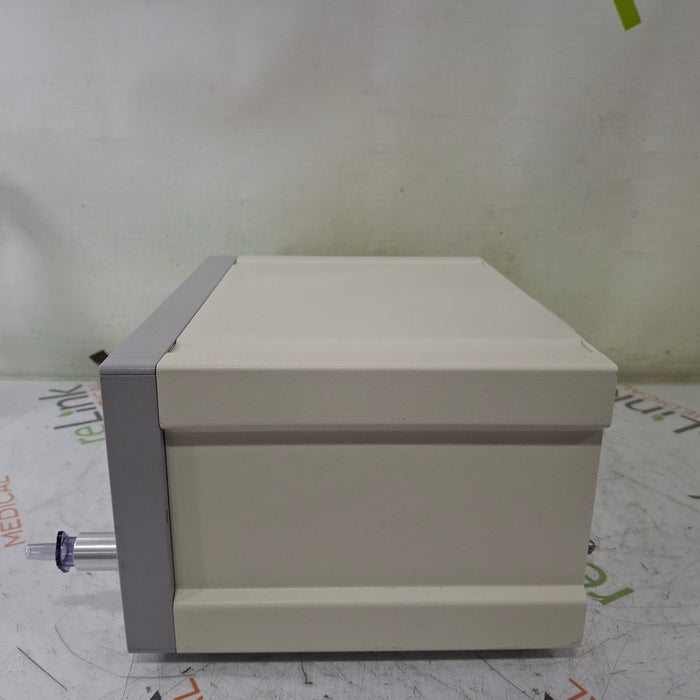 Karl Storz Karl Storz 26432020 SCB 30 Liter Thermoflator Rigid Endoscopy reLink Medical