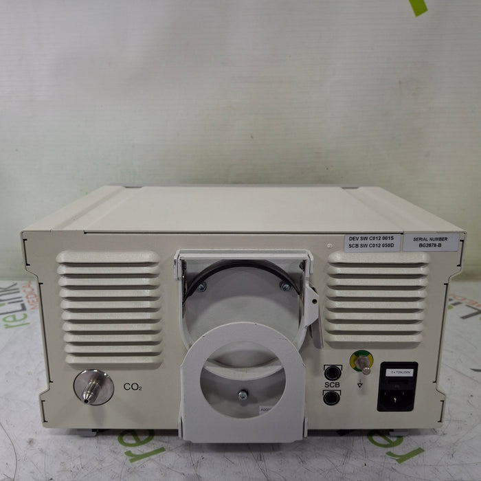 Karl Storz Karl Storz 26432020 SCB 30 Liter Thermoflator Rigid Endoscopy reLink Medical