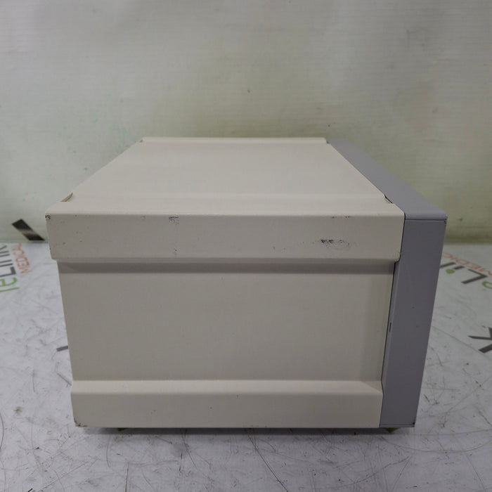 Karl Storz Karl Storz 26432020 SCB 30 Liter Thermoflator Rigid Endoscopy reLink Medical