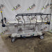 Stryker Stryker 1005 Stretcher Beds & Stretchers reLink Medical