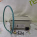 Karl Storz Karl Storz 26012CH Electronic Endoflator Rigid Endoscopy reLink Medical