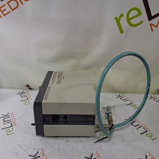 Karl Storz Karl Storz 26012CH Electronic Endoflator Rigid Endoscopy reLink Medical