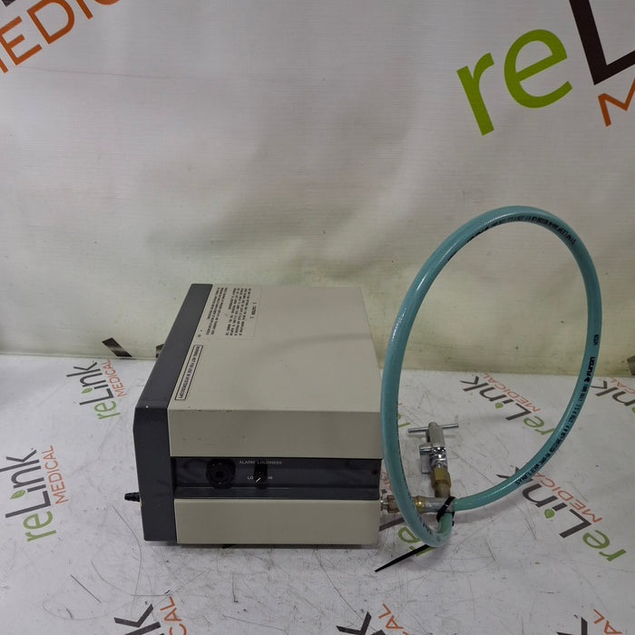 Karl Storz Karl Storz 26012CH Electronic Endoflator Rigid Endoscopy reLink Medical