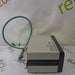 Karl Storz Karl Storz 26012CH Electronic Endoflator Rigid Endoscopy reLink Medical