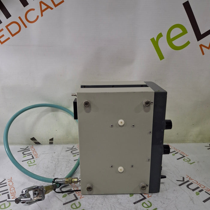 Karl Storz Karl Storz 26012CH Electronic Endoflator Rigid Endoscopy reLink Medical