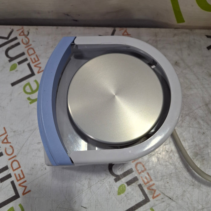 Fisher & Paykel Fisher & Paykel MR850JHU Humidifier Respiratory reLink Medical