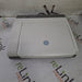 GE Healthcare GE Healthcare MAC 5500 ECG without CAM Module Cardiology reLink Medical
