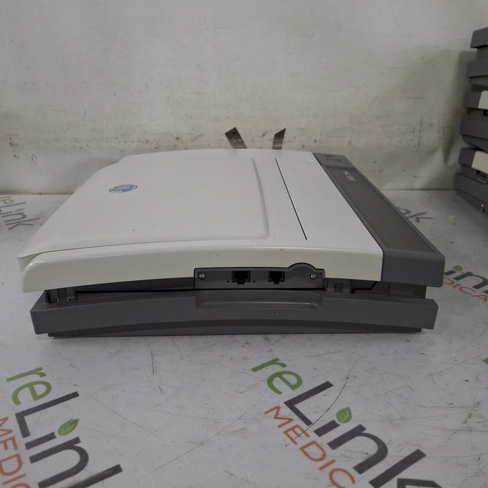 GE Healthcare GE Healthcare MAC 5500 ECG without CAM Module Cardiology reLink Medical