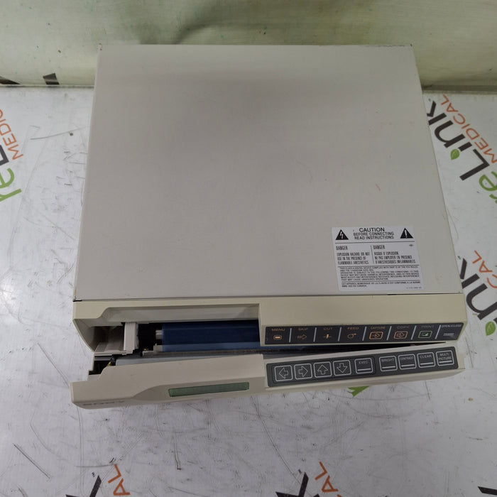 Sony UP-980 Imager / Printer