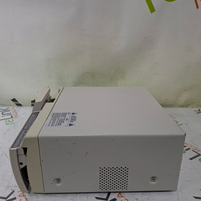 Sony UP-980 Imager / Printer