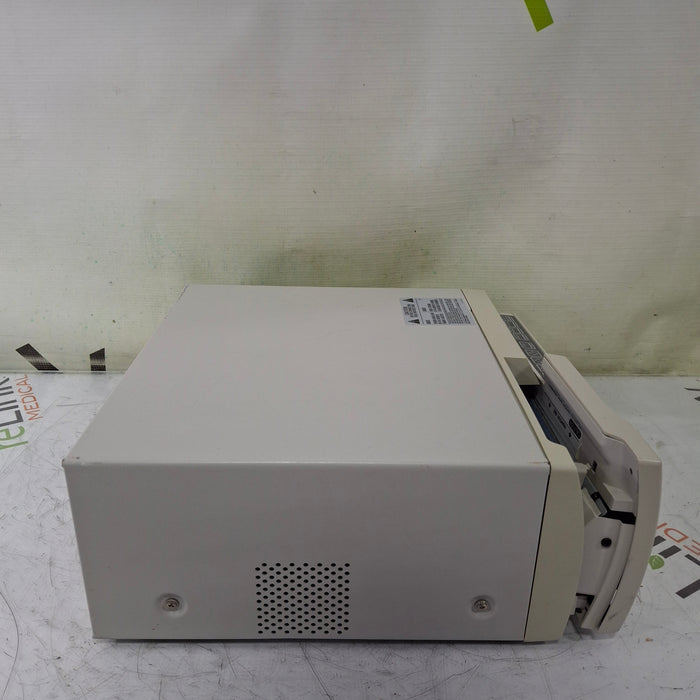 Sony UP-980 Imager / Printer