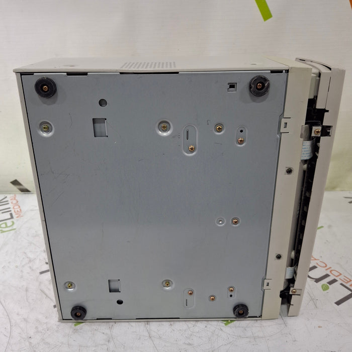 Sony UP-980 Imager / Printer