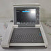 GE Healthcare GE Healthcare MAC 5500 ECG without CAM Module Cardiology reLink Medical