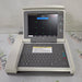GE Healthcare GE Healthcare MAC 5500 ECG without CAM Module Cardiology reLink Medical
