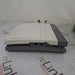 GE Healthcare GE Healthcare MAC 5500 ECG without CAM Module Cardiology reLink Medical
