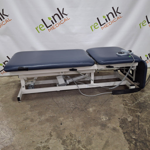 Armedica Armedica Performa 3-Section Treatment Table Exam Chairs / Tables reLink Medical