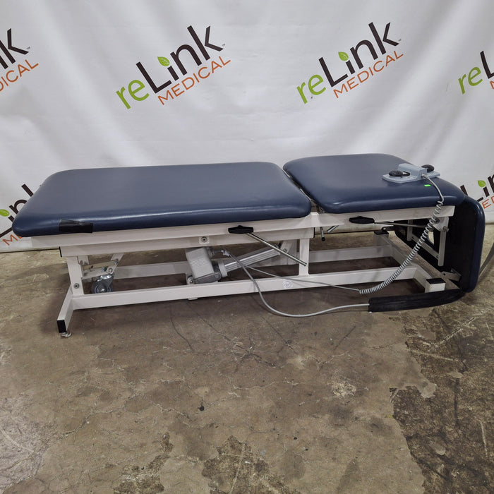 Armedica Armedica Performa 3-Section Treatment Table Exam Chairs / Tables reLink Medical