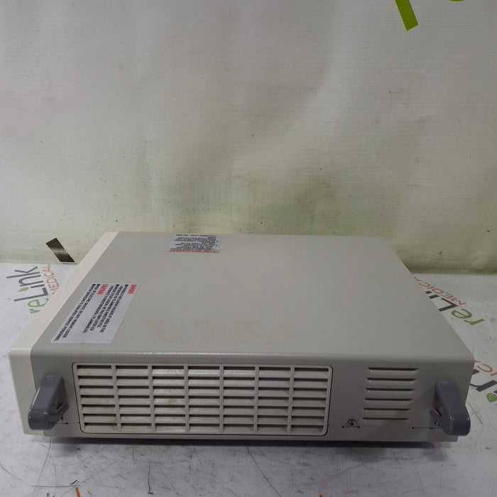 Olympus CLH-250 Light Source