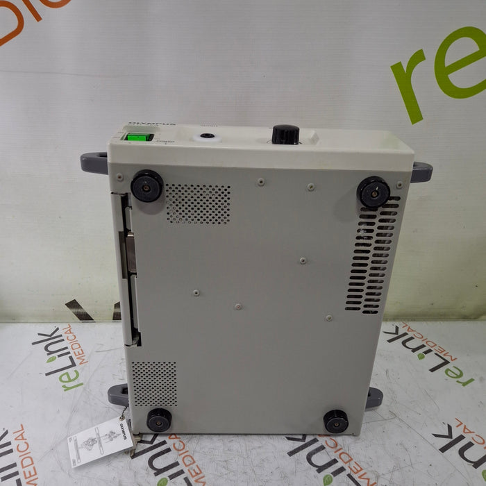 Olympus CLH-250 Light Source